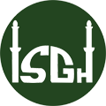 ISGH Logo
