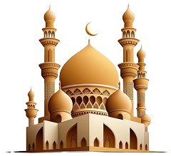 Mosque